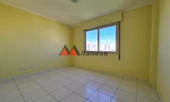 Imagem 4: Apartamento para venda tem 50 metros quadrados com 1 quarto em Cambuci - São Paulo - SP