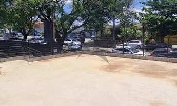 Imagem 4: Casa - Taquaral - Campinas