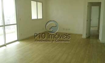 Imagem: Apartamento de 03 dormitórios no Morumbi