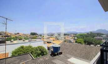 Imagem 7: Apartamento para Aluguel - Jardim Marisa, 2 Quartos, 48 m2