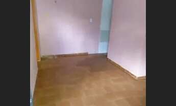 Imagem 5: Aluga se apartamento