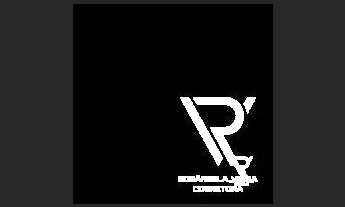 Imagem 2: 01 Dorm de alto padrão a poucos passos do mar