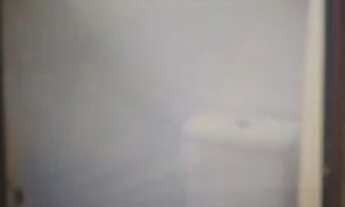 Imagem 3: Alugo casa na caneleira 01 quarto c sala c coz e c banheiro