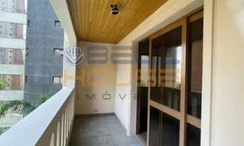 Imagem 6: SANTO ANDRÉ - Padrão - JARDIM