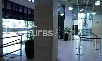 Imagem 5: Bristol Evidence - Flat 1 quarto, sendo 1 suíte