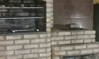 Imagem 4: Casa térrea 4 quartos, Cond. fechado, Geisel Privê