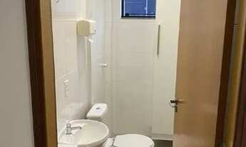 Imagem 5: Sala Comercial para locação no Rudge Ramos em São Bernardo do Campo - SP