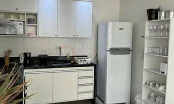 Imagem 5: SÃO SEBASTIÃO - RESIDENCIAL - BOIÇUCANGA