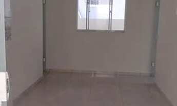 Imagem 4: Casa geminada fundos na Ponte do Imaruim