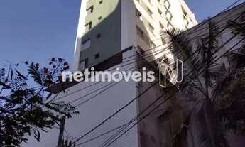 Imagem: Venda Apartamento 3 quartos Buritis Belo