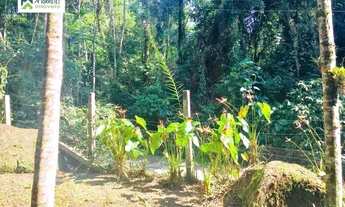 Imagem 6: Chácara à venda no bairro Rio Sagrado - Morretes/PR