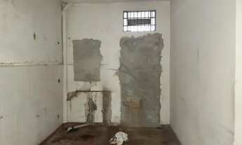 Imagem 6: Casa - Vila João Jorge - Campinas