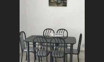 Imagem 5: Apartamento com 3 dormitórios para alugar, 128 m² por R$ 3.110,00/mês - Ondina - Salvador