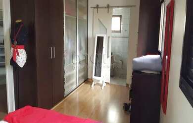 Imagem 2: SAO PAULO - Apartamento Padrão - CAMBUCI