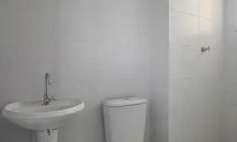 Imagem 7: Apartamento para Aluguel - Vila Andrade, 2 Quartos, 41 m2