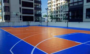 Imagem 6: Oportunidade: no Sun Towers!!!!!!!!!