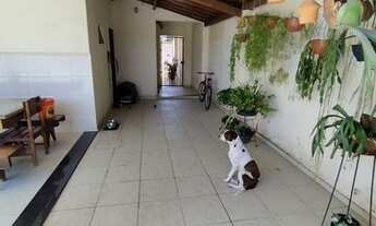 Imagem 7: EXCELENTE CASA EM VÁRZEA DA PALMA