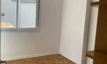 Imagem 7: Apartamento com 1 dormitório à venda, 45 m² por R$ 519.000 - Pinheiros - São Paulo/SP