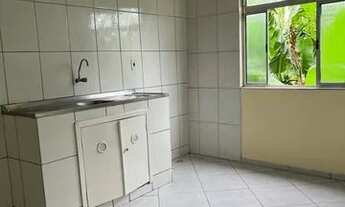 Imagem 4: Alugo Casa no Quintadinha