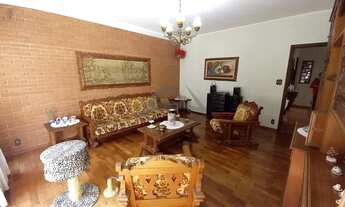 Imagem 5: Casa - Jardim Proença I - Campinas