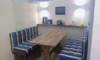 Imagem 5: Casa para venda tem 95 metros quadrados com 3 quartos