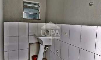 Imagem 6: APARTAMENTO COM 1 QUARTO PARA LOCAÇÃO, VILA MARIA, SÃO PAULO