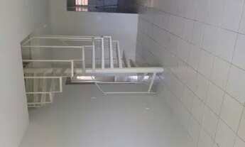 Imagem 2: 3 Qts 2 suítes Sto Inácio, Cabo R$ 1.100