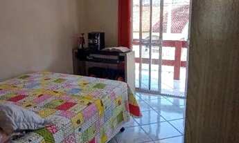 Imagem 6: Casa 03 dormitórios