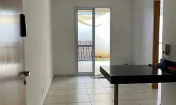 Imagem 3: Vendo/alugo apartamento Garden Tagua Life