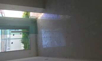 Imagem 3: Vende -se 2 casas