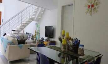 Imagem 6: SÃO SEBASTIÃO - RESIDENCIAL - TOQUE-TOQUE PEQUENO