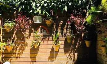 Imagem 4: SÃO SEBASTIÃO - RESIDENCIAL - JUQUEHY