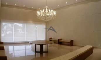 Imagem 7: Salão - Vila Itapura - Campinas