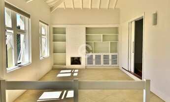 Imagem 3: Casa - Sítios de Recreio Gramado - Campinas