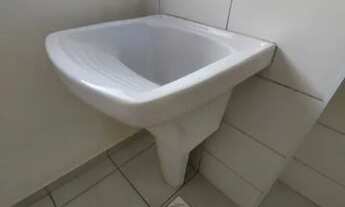 Imagem 7: Apartamento para alugar no Condomínio Jr. Valência, Sorocaba/SP