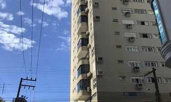Imagem: Apartamento 2 dormitórios