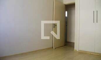 Imagem 7: Apartamento para Aluguel - Barcelona, 2 Quartos, 93 m2