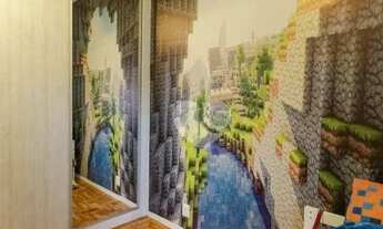 Imagem 5: Apartamento à venda, 75 m² por R$ 890.000,01 - Copacabana - Rio de Janeiro/RJ