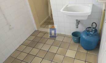 Imagem 7: Apartamento 2 Quartos, suite, dependencia, elevador, garagem, Ondina