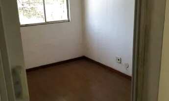 Imagem 7: Excelente apartamento 3 quartos - Anil