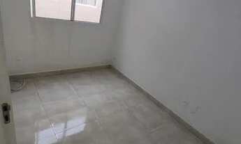 Imagem 5: Agio Apartamento 2/4 Bairro GOIA