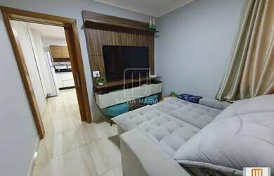 Imagem 3: Casa (térrea na rua) 3 dormitórios/suite, cozinha planejada