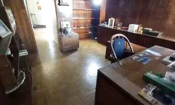 Imagem 3: Apartamento à venda, 350 m², 4 Dormitórios, 1 Suíte, 2 Vagas