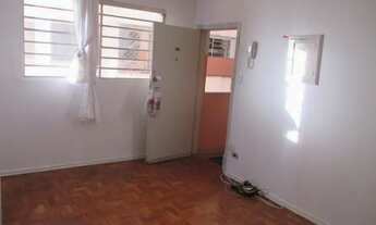 Imagem 6: APARTAMENTO A VENDA