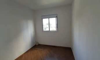 Imagem 4: Apartamento para aluguel possui 52 metros quadrados com 2 quartos