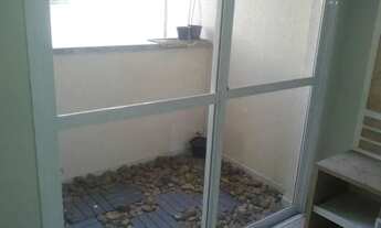 Imagem 5: Apartamento à venda, 65 m² por R$ 325.000,00 - Jardim América - São José dos Campos/SP