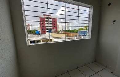 Imagem 4: Apartamento para aluguel, 2 quartos, 1 vaga, Cordeiro - Recife/PE