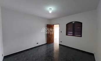 Imagem 3: Casa para aluguel, 2 quartos, Santa Terezinha - Piracicaba