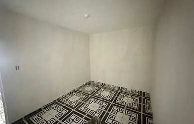 Imagem 2: Flat para aluguel possui 30 metros quadrados com 1 quarto em Tanque - Rio de Janeiro - RJ