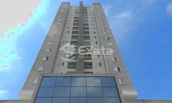 Imagem: Apartamento para locação no Jd Piratininga